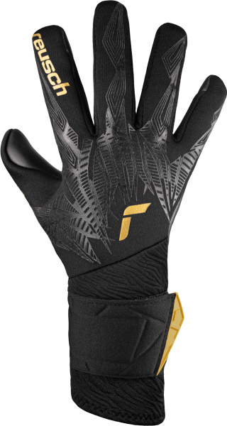 Reusch Pure Contact Infinity 5470700 7706 7706 front